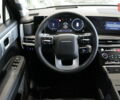 купить новое авто Хендай Санта Фе 2024 года от официального дилера Арія Моторс – Hyundai центр Львів Хендай фото