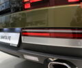 купить новое авто Хендай Санта Фе 2024 года от официального дилера Арія Моторс – Hyundai центр Львів Хендай фото