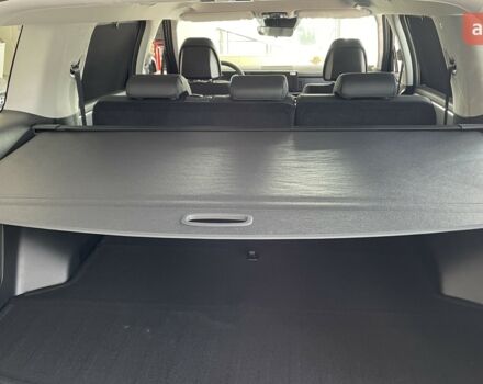 купити нове авто Хендай Санта Фе 2024 року від офіційного дилера Автоцентр AUTO.RIA Хендай фото