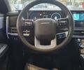 купить новое авто Хендай Санта Фе 2024 года от официального дилера БАЗІС АВТО Hyundai Хендай фото