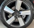 купить новое авто Хендай Санта Фе 2024 года от официального дилера Hyundai «Соллі Плюс» Хендай фото
