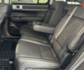 купить новое авто Хендай Санта Фе 2024 года от официального дилера Hyundai «Соллі Плюс» Хендай фото