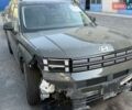 Хендай Санта Фе, об'ємом двигуна 2.5 л та пробігом 48 тис. км за 27500 $, фото 1 на Automoto.ua