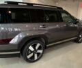 купить новое авто Хендай Санта Фе 2024 года от официального дилера Hyundai «Соллі Плюс» Хендай фото