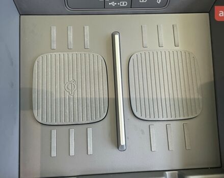 купити нове авто Хендай Санта Фе 2024 року від офіційного дилера Автоцентр AUTO.RIA Хендай фото