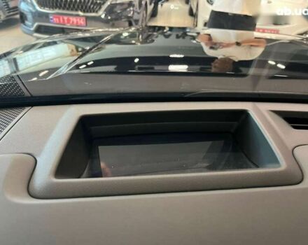 Хендай Санта Фе, объемом двигателя 2.5 л и пробегом 16 тыс. км за 54900 $, фото 14 на Automoto.ua