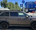 купити нове авто Хендай Санта Фе 2024 року від офіційного дилера Автоцентр AUTO.RIA Хендай фото