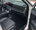 Хендай Санта Фе, объемом двигателя 2.5 л и пробегом 0 тыс. км за 55155 $, фото 12 на Automoto.ua