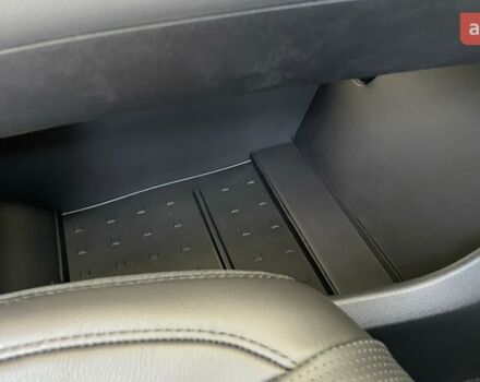 купити нове авто Хендай Санта Фе 2024 року від офіційного дилера Автоцентр AUTO.RIA Хендай фото