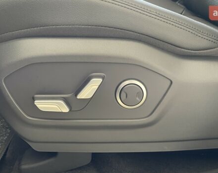 купити нове авто Хендай Санта Фе 2024 року від офіційного дилера Автоцентр AUTO.RIA Хендай фото