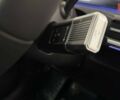 купить новое авто Хендай Санта Фе 2024 года от официального дилера Hyundai «Соллі Плюс» Хендай фото