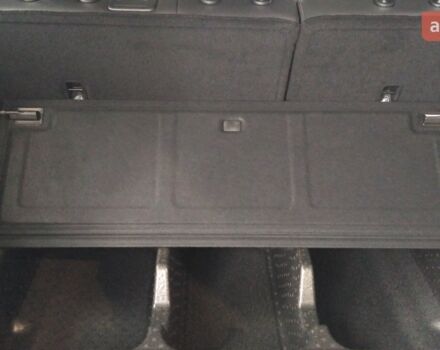 купить новое авто Хендай Санта Фе 2024 года от официального дилера Автоцентр AUTO.RIA Хендай фото