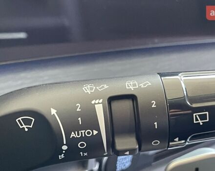 купити нове авто Хендай Санта Фе 2024 року від офіційного дилера Автоцентр AUTO.RIA Хендай фото