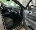 купити нове авто Хендай Санта Фе 2024 року від офіційного дилера Автоцентр AUTO.RIA Хендай фото
