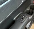 купить новое авто Хендай Санта Фе 2024 года от официального дилера Hyundai «Соллі Плюс» Хендай фото