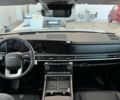 купить новое авто Хендай Санта Фе 2024 года от официального дилера Hyundai «Соллі Плюс» Хендай фото