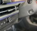 купить новое авто Хендай Санта Фе 2024 года от официального дилера Hyundai «Соллі Плюс» Хендай фото