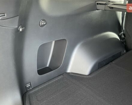 купити нове авто Хендай Санта Фе 2024 року від офіційного дилера Автоцентр AUTO.RIA Хендай фото