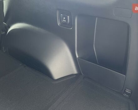 купити нове авто Хендай Санта Фе 2024 року від офіційного дилера Автоцентр AUTO.RIA Хендай фото