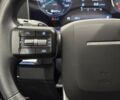 Хендай Санта Фе, об'ємом двигуна 2.5 л та пробігом 0 тис. км за 46630 $, фото 18 на Automoto.ua