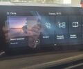 купить новое авто Хендай Санта Фе 2024 года от официального дилера БАЗІС АВТО Hyundai Хендай фото