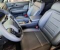 купить новое авто Хендай Санта Фе 2024 года от официального дилера БАЗІС АВТО Hyundai Хендай фото