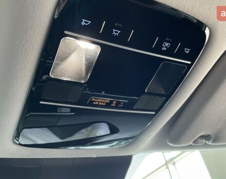 купити нове авто Хендай Санта Фе 2024 року від офіційного дилера Автоцентр AUTO.RIA Хендай фото