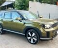 Хендай Санта Фе 2024 в Киеве на Automoto.ua Хендай Санта Фе, объемом двигателя 2.5 л и пробегом 0 тыс. км за 50209 $, фото 90 на Automoto.ua