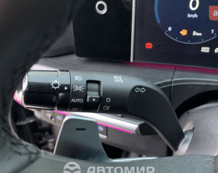 Хендай Санта Фе, объемом двигателя 2.5 л и пробегом 0 тыс. км за 44500 $, фото 23 на Automoto.ua