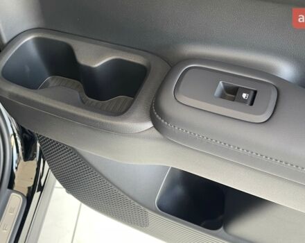 купити нове авто Хендай Санта Фе 2024 року від офіційного дилера Автоцентр AUTO.RIA Хендай фото