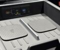 Хендай Санта Фе, об'ємом двигуна 2.5 л та пробігом 0 тис. км за 46630 $, фото 27 на Automoto.ua