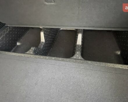 купити нове авто Хендай Санта Фе 2024 року від офіційного дилера Автоцентр AUTO.RIA Хендай фото