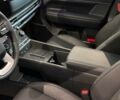 купить новое авто Хендай Санта Фе 2024 года от официального дилера Hyundai «Соллі Плюс» Хендай фото