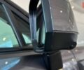 купить новое авто Хендай Санта Фе 2024 года от официального дилера Hyundai «Соллі Плюс» Хендай фото