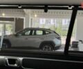 купить новое авто Хендай Санта Фе 2024 года от официального дилера Hyundai «Соллі Плюс» Хендай фото