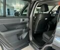 купити нове авто Хендай Санта Фе 2024 року від офіційного дилера Автоцентр AUTO.RIA Хендай фото