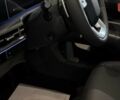 купить новое авто Хендай Санта Фе 2024 года от официального дилера Hyundai «Соллі Плюс» Хендай фото