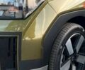 Хендай Санта Фе 2024 в Киеве на Automoto.ua Хендай Санта Фе, объемом двигателя 2.5 л и пробегом 0 тыс. км за 50209 $, фото 33 на Automoto.ua