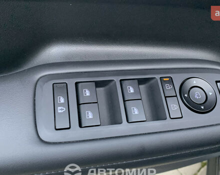 Хендай Санта Фе, объемом двигателя 2.5 л и пробегом 0 тыс. км за 44500 $, фото 42 на Automoto.ua