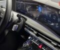 Хендай Санта Фе, об'ємом двигуна 2.5 л та пробігом 0 тис. км за 46630 $, фото 23 на Automoto.ua