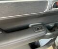 купить новое авто Хендай Санта Фе 2024 года от официального дилера Hyundai «Соллі Плюс» Хендай фото