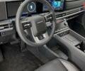 Хендай Санта Фе, объемом двигателя 2.5 л и пробегом 0 тыс. км за 49406 $, фото 8 на Automoto.ua