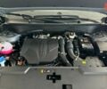 купити нове авто Хендай Санта Фе 2024 року від офіційного дилера Автоцентр AUTO.RIA Хендай фото