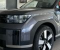 купити нове авто Хендай Санта Фе 2024 року від офіційного дилера Автоцентр AUTO.RIA Хендай фото