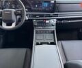 Хендай Санта Фе, объемом двигателя 2.5 л и пробегом 0 тыс. км за 54573 $, фото 30 на Automoto.ua