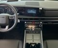 купить новое авто Хендай Санта Фе 2024 года от официального дилера Офіційний дилер Hyundai Перфект Моторс Хендай фото