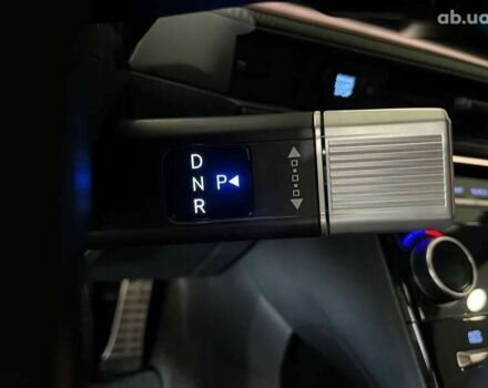 Хендай Санта Фе, объемом двигателя 2.5 л и пробегом 16 тыс. км за 54900 $, фото 13 на Automoto.ua