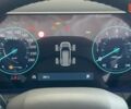 купити нове авто Хендай Санта Фе 2024 року від офіційного дилера Автоцентр AUTO.RIA Хендай фото