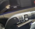 купить новое авто Хендай Санта Фе 2024 года от официального дилера БАЗІС АВТО Hyundai Хендай фото