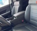 Хендай Санта Фе, объемом двигателя 2.5 л и пробегом 0 тыс. км за 54573 $, фото 20 на Automoto.ua